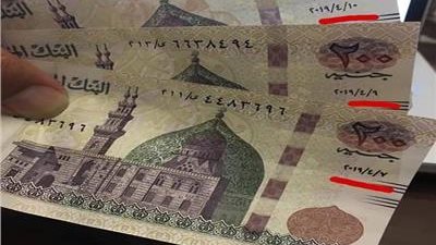 أخبار الجامعات .. 2275 جنيها زيادة في مرتبات الأستاذ بـ الجامعات 