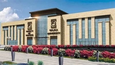 وظيفة جامعة.. جامعة الجلالة تعلن عن وظائف جديدة شاغرة في عدد من التخصصات 