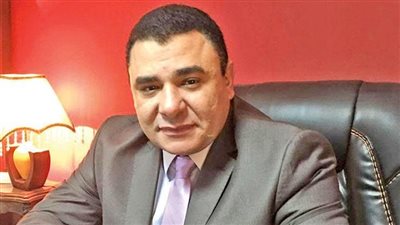 عمرو عبدالسلام يتقدم ببلاغ للنائب العام ضد رئيس المركز القومى للامتحانات بتهمة التزوير في أوراق إجابات الطلاب 