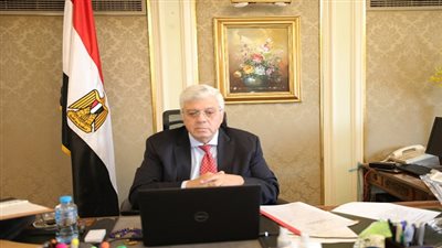 التعليم العالي: إعلان نتائج تنسيق الجامعات الأهلية المنبثقة عن الجامعات الحكومية 