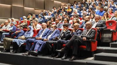 الجامعات الكندية تختتم الموسم الصيفي باللقاء التعريفي الأخير لطلاب المرحلة الثانوية