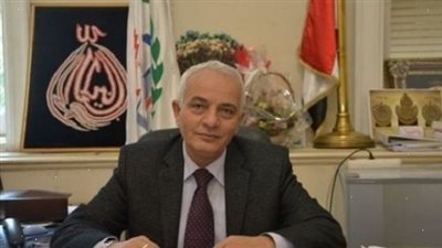 عاجل.. التعليم تعلن الخريطة الزمنية الجديدة لطلاب المدارس 