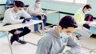 4 نصائح لطلاب وطالبات الثانوية العامة.. مهمة جدا