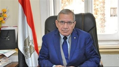 أخبار التعليم | موعد صلاة الجنازة على جثمان الدكتور محمد مجاهد