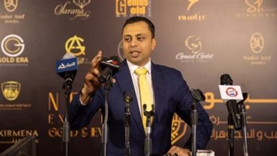 جون لوكا: الأزمة الاقتصادية الحالية أصعب من أزمة كورونا.. والدين قضية عالمية