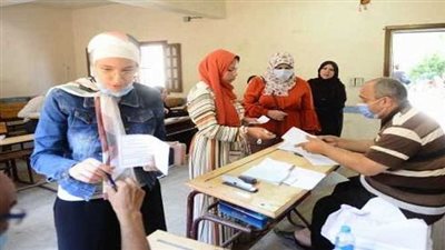 رابط وخطوات تقديم تظلمات نتيجة الثانوية العامة 2025.. الرسوم والمواعيد الرسمية كاملة