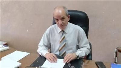 التعليم العالي: 35 ألف طالب يسجلون في اختبارات القدرات بتنسيق الجامعات