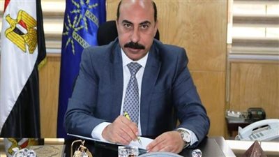 تخفيض تنسيق القبول بالثانوي العام باسوان لـ 214 درجة