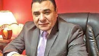 محامي طلاب الشهادات الدولية: تم رفع 100 دعوى بهدف إلغاء قرار وزير التربية والتعليم 