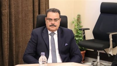 عاجل.. جامعة الازهر تعلن فتح باب تعديل الترشح لطلاب الثانوية