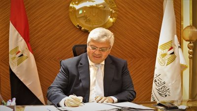 التعليم العالى: مصر تحقق المرتبة 55 عالميًا فى مؤشر الباحثين