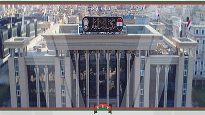  النائب العام يقرر إحالة قاتل خلود السيد ببورسعيد إلي محكمة الجنايات