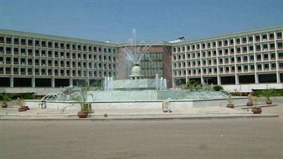 باقى يومين.. جامعة اسيوط تعلن حاجتها الى اعضاء هيئة التدريس من المدرسين