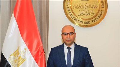 عاجل.. أول تعليق لوزارة التربية والتعليم علي تعطيل الدراسة بالمحافظات بسبب الأمطار