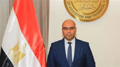 التعليم تكشف حقيقة تعطيل الدراسة والغاء امتحان نوفمبر.. بسبب الفيروس الخلوى التنفسى