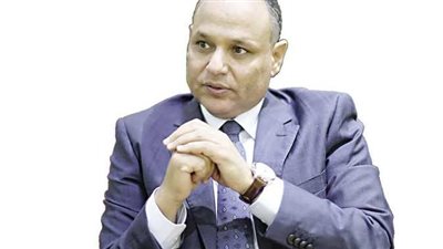 مصر تحصل على المركز 42 عالميًا فى مؤشر الإنفاق على البحث والتطوير