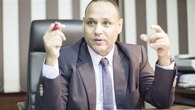 تقدم مصر فى مؤشر تصدير الصناعات عالية التكنولوجيا للمركز 86 عالميًا