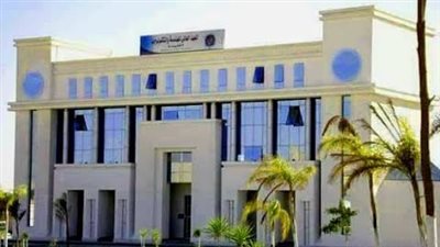 العالى للهندسة يعلن حاجته الى اعضاء هيئة التدريس من الاستاذ الى المعيد
