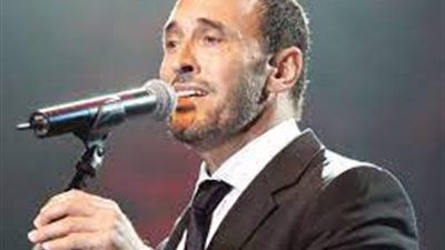 أغنية كاظم الساهر 