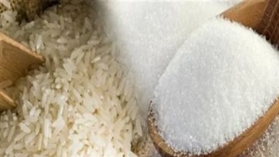 رئيس شعبة الأرز: ليس لدينا أزمة فى السلعة ومتوافرة بالأسواق