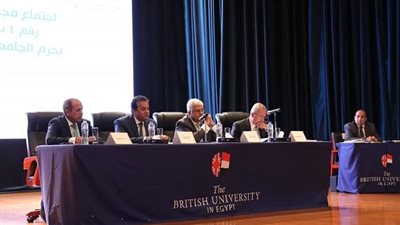 التعليم العالى: ارتفاع أعداد الطلاب المقبولين بالجامعات الخاصة هذا العام