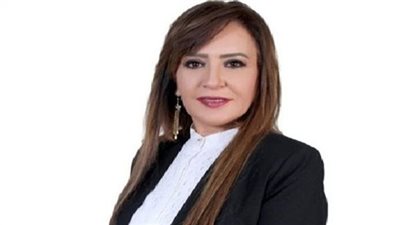 النائبة جيهان البيومي: قرارا الوزارة ستعجل بإغلاق سناتر الدروس الخصوصية