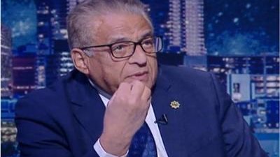 أخبار التعليم.. هل يحق للمعلمين الحصول علي منحة رمضان ؟.. النقابة تحسم الجدل