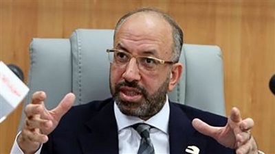 حسام المندوه: صرفنا 250 مليون جنيه على الصفقات الجديدة.. ونحتاج الى نصف مليار جنيه للاستقرار 