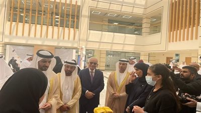 وزير التربية والتعليم يكشف 3 شروط بشأن تدريبات المعلمين طوال العام