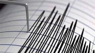 عاجل..زلزال بقوة 5.9 يضرب شمال غرب اليابان.. والحكومة تحذر السكان 