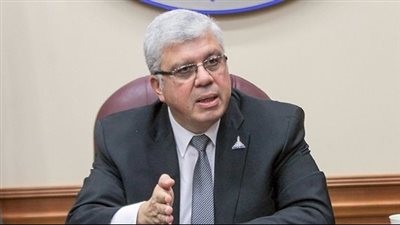 للمرة الأولى بمصر.. إطلاق مشروع 