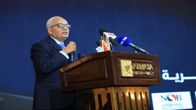 قرار جديد من التعليم يطبق على جميع طلاب المدارس.. ننشر التفاصيل