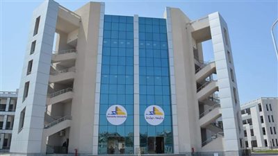  جامعة دمياط: حص 8700 من منتسبي الجامعة خلال مبادرة 100 يوم صحة