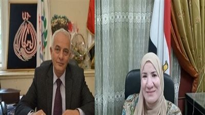 معلمو ادارة القناطر يطالبون بصرف 10آلاف جنيه متأخراتهم عن فصول الخدمات