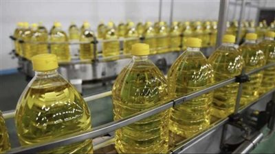  بورصة السلع: 200 جنيه زيادة في أسعار الزيوت