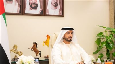 مركز الشباب العربي يعلن أعضاء النسخة الثانية من برنامج الزمالة التقنية 