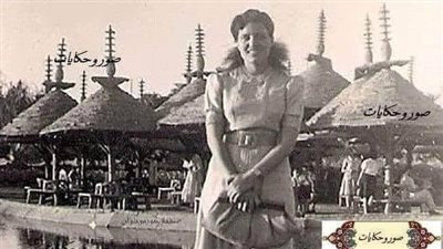 بعد السخرية منها.. من هي سميرة موسى؟