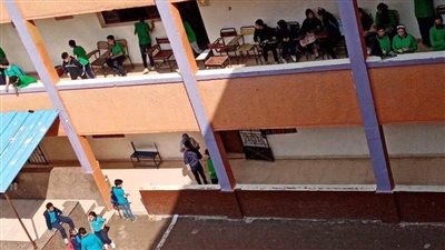 هل يجوز تكليف أحد المعلمين مدير للمدرسة 