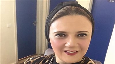 داليا الحزاوى تشيد بتفعيل منظومة القيم داخل المدارس