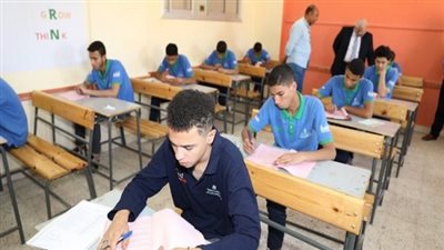 تعليم دمياط: 116 مشروعا في قطاع التعليم و20 مشروعا للمعاهد الأزهرية 