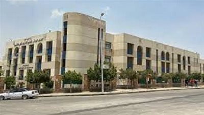 المعهد العالى للعلوم الادارية يعلن حاجته الى اعضاء هيئة التدريس.. ننشر التفاصيل