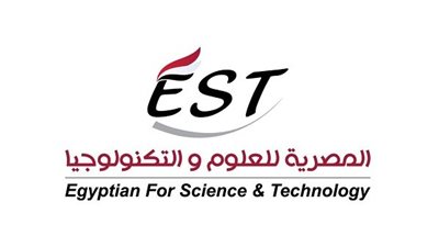 المصرية للعلوم تعلن حاجتها الى اعضاء هيئة التدريس فى 5 معاهد