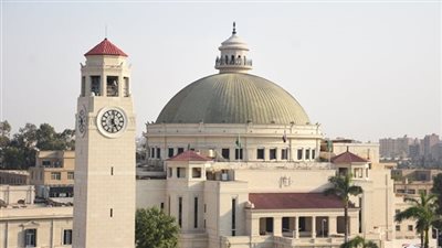 جامعة القاهرة تنظم ورشة عمل حول أحدث التقنيات الخاصة في الزراعة الخلوية 