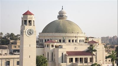 الخشت يعلن سداد المصروفات لـ 12 ألف طالب من صندوق التكافل الجامعي