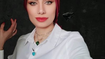 رودي نبيل: التعليم والصحة النفسية اساس النجاح