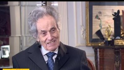 تعرف علي أسباب تأجيل دفن جثمان الموسيقار محمد سلطان