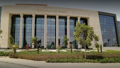 جامعة مصر للمعلوماتية تشارك في Cairo ICT.. بهجت: نعزز الفكر الابتكاري للتنمية 