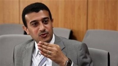 لجنة العفو الرئاسي تعلن إنهاء إجراءات إخلاء سبيل 30 محبوسًا احتياطيًا