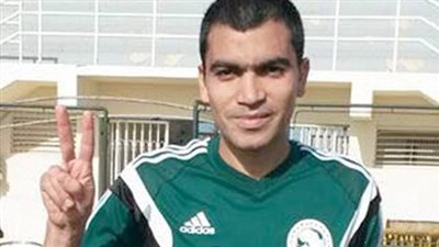 13 حكما عربيا يشاركون فى مونديال قطر 2022.. منهم حكما مصريا