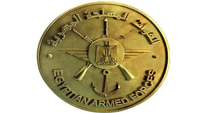 مستشار أكاديمية ناصر العسكرية العليا: مصر تتعرض لتهديدات تصل إلى حد المخاطر